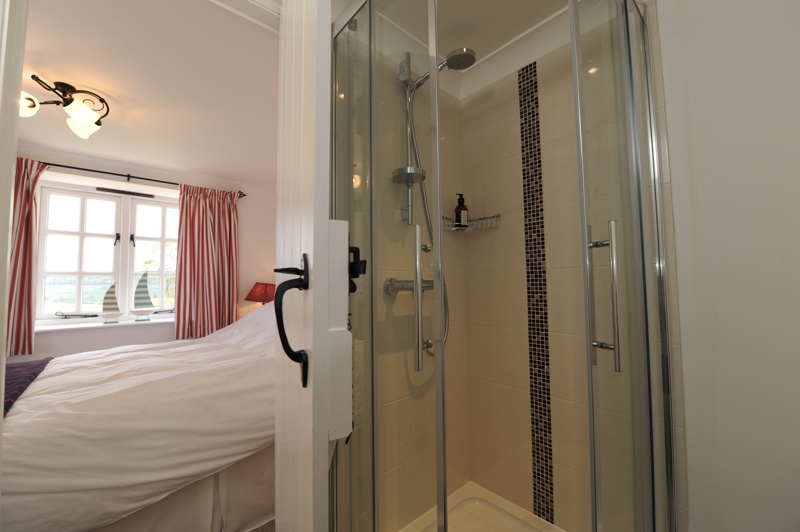 placeholder image sq