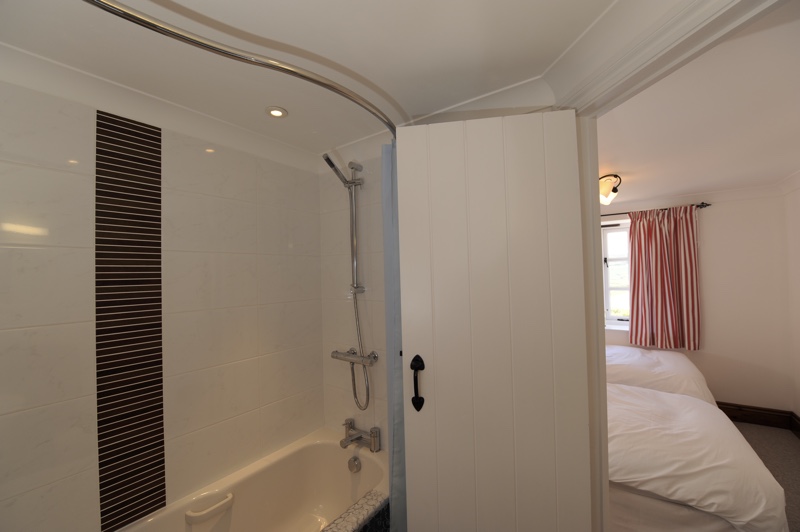 placeholder image sq