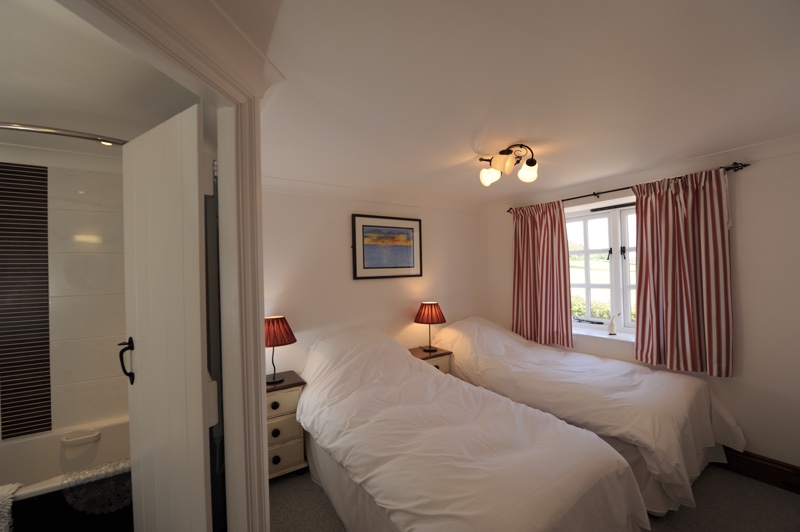 placeholder image sq