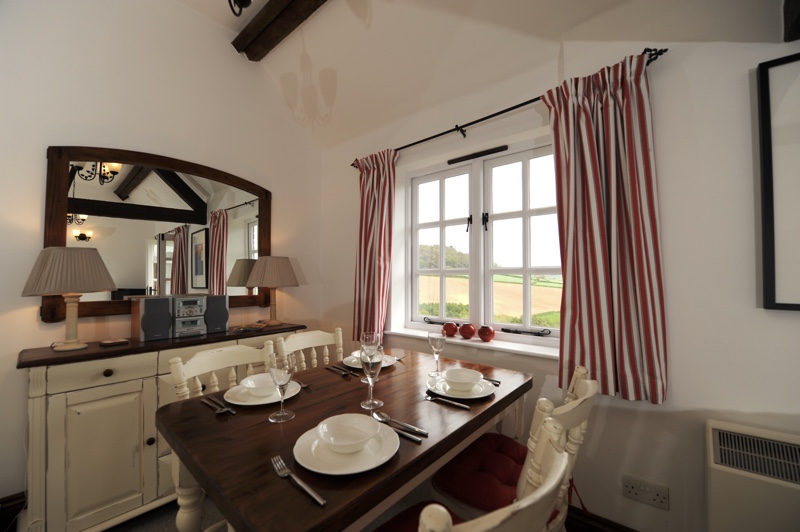 placeholder image sq