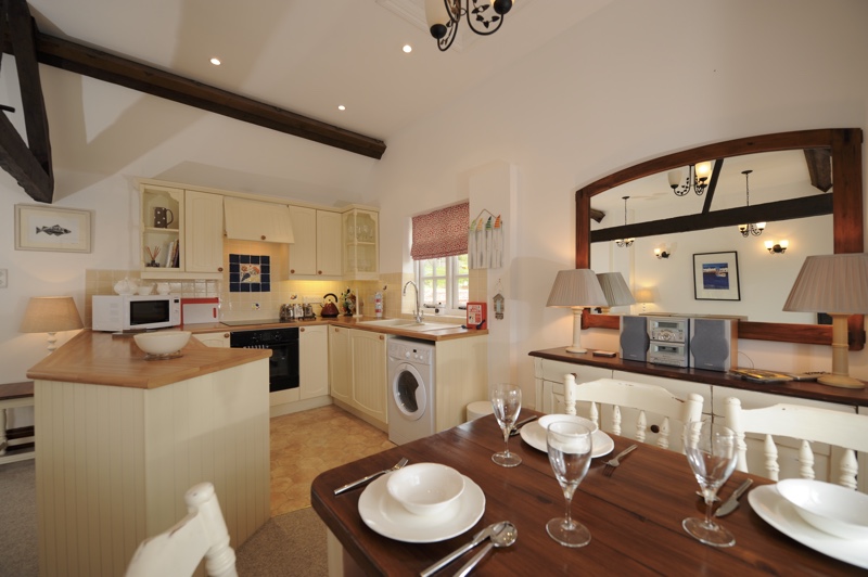 placeholder image sq