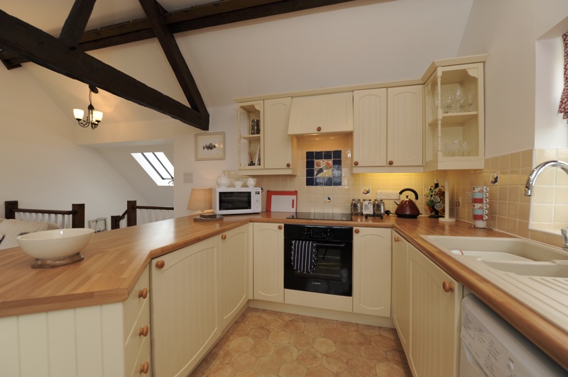 placeholder image sq