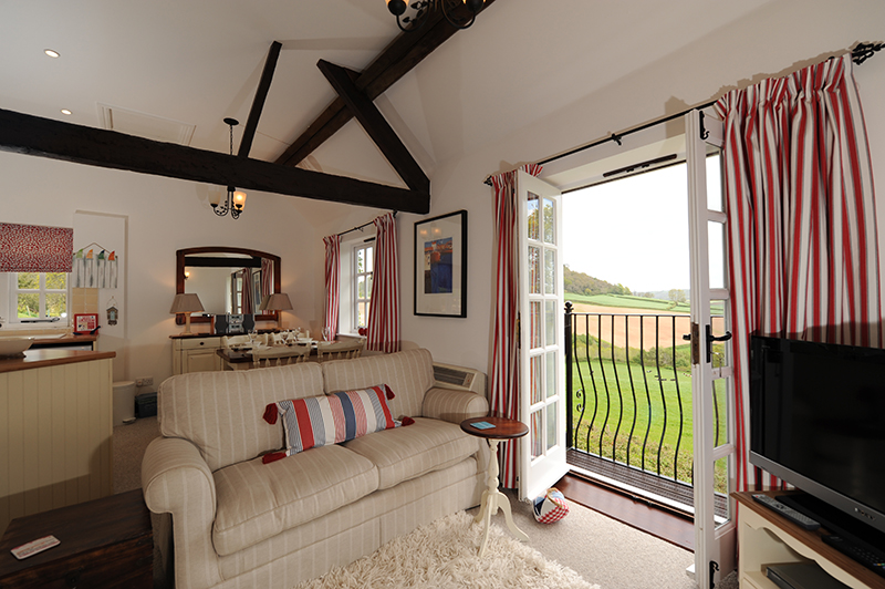 placeholder image sq