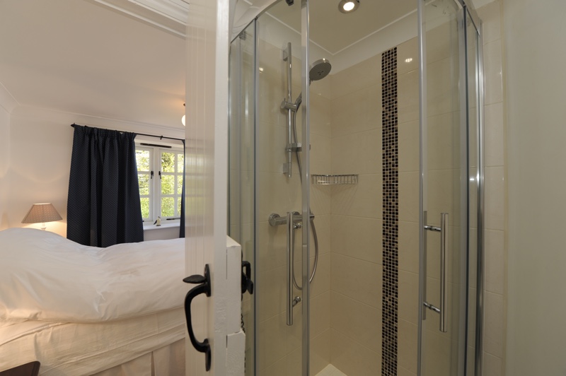 placeholder image sq