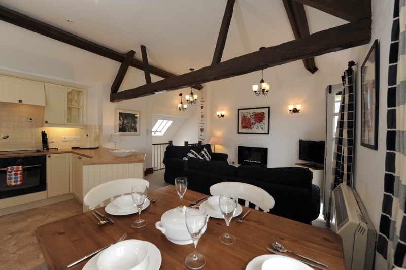 placeholder image sq