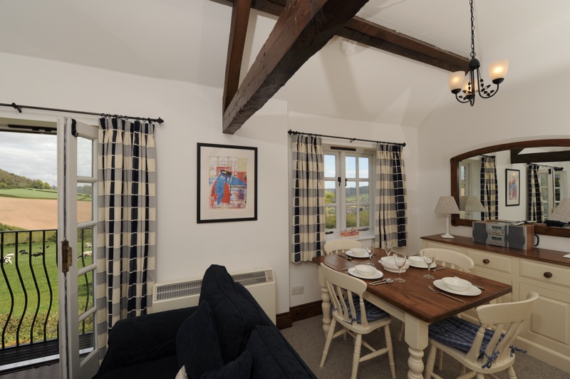 placeholder image sq