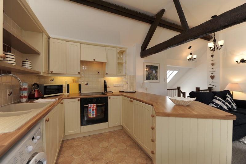 placeholder image sq