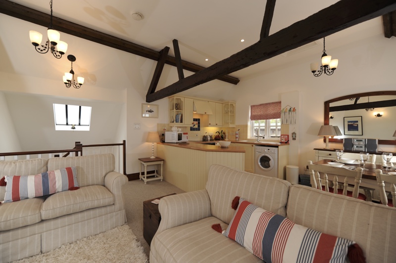 placeholder image sq