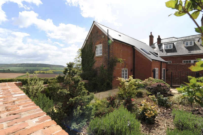 placeholder image sq